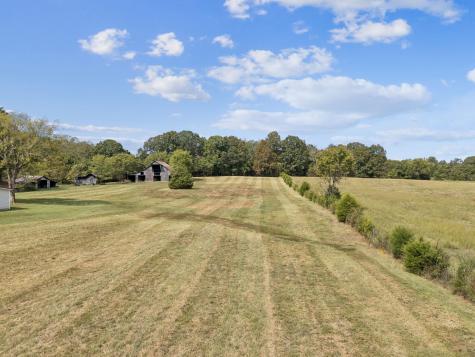 2720 Highway 48 S Dickson TN 37055