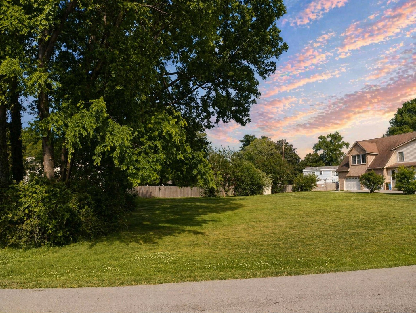 412 Shawnee Drive Columbia TN 38401