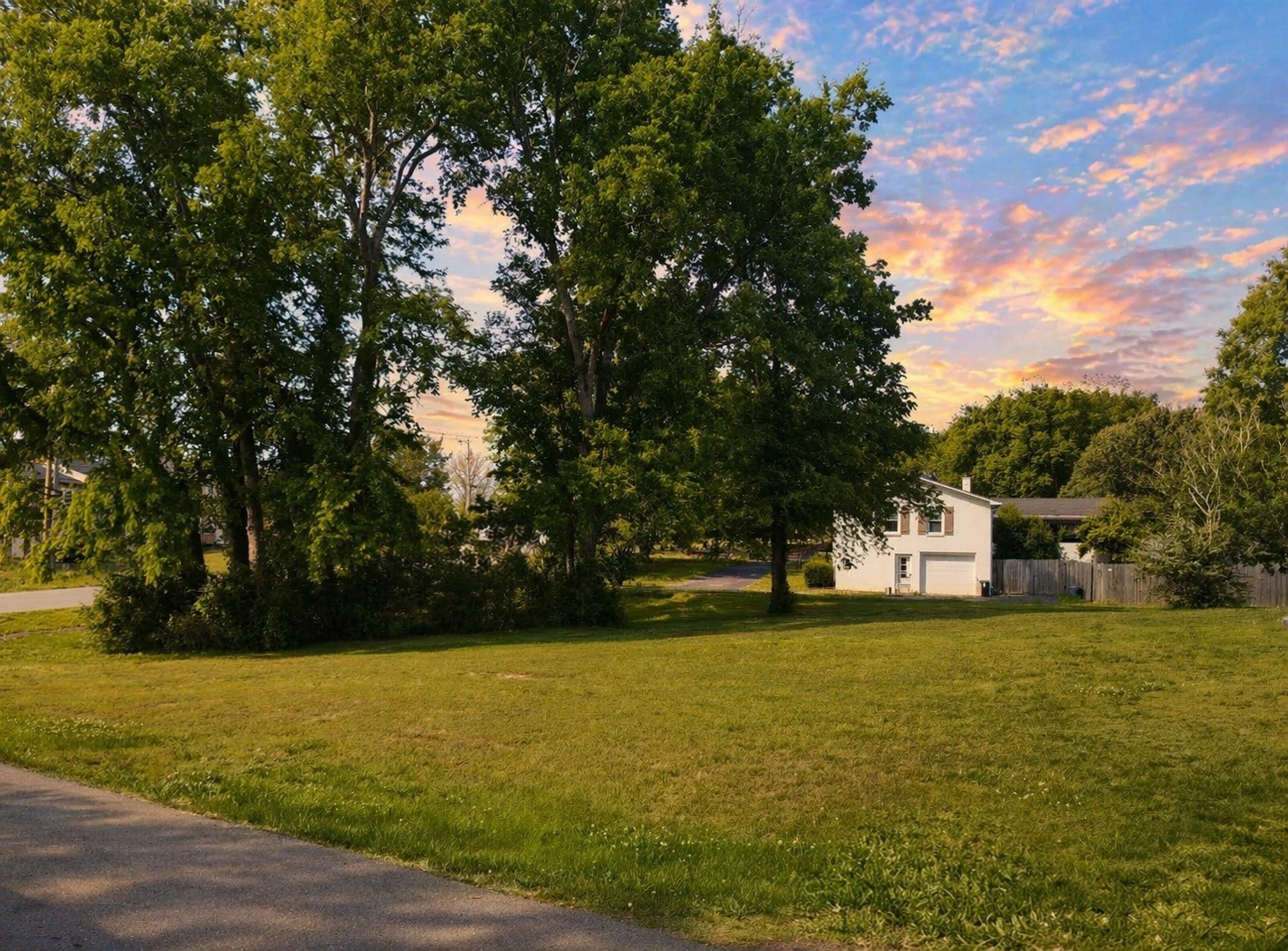 412 Shawnee Drive Columbia TN 38401