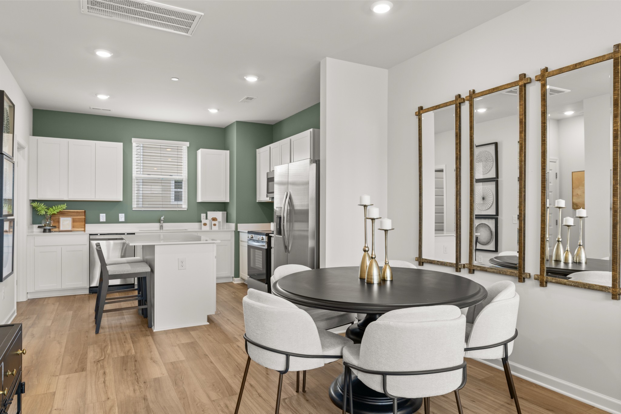 1308 Taylor Circle Chapel Hill TN 37034