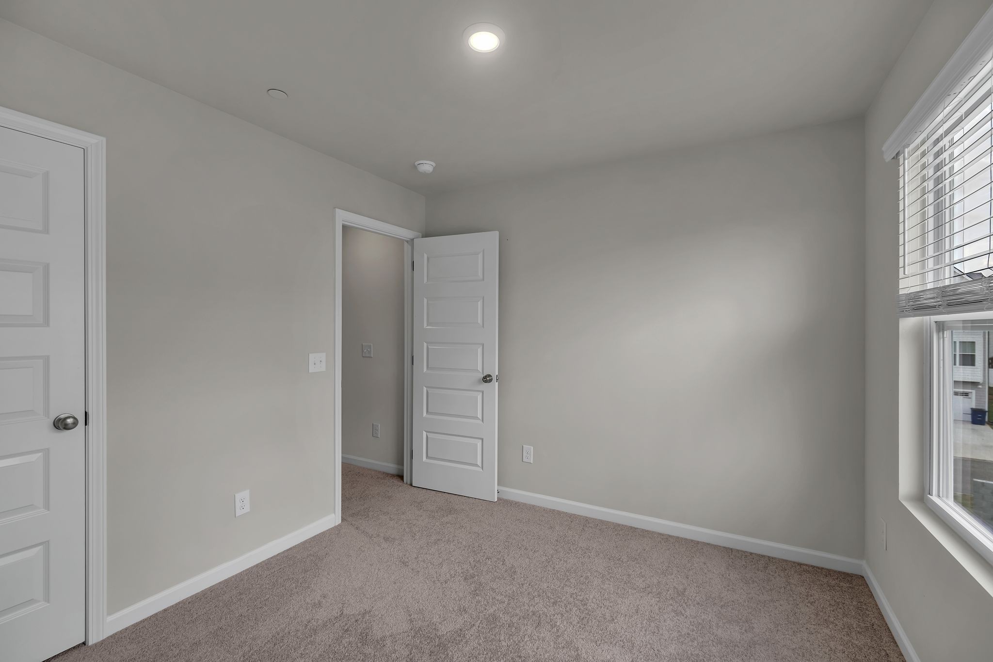 1308 Taylor Circle Chapel Hill TN 37034