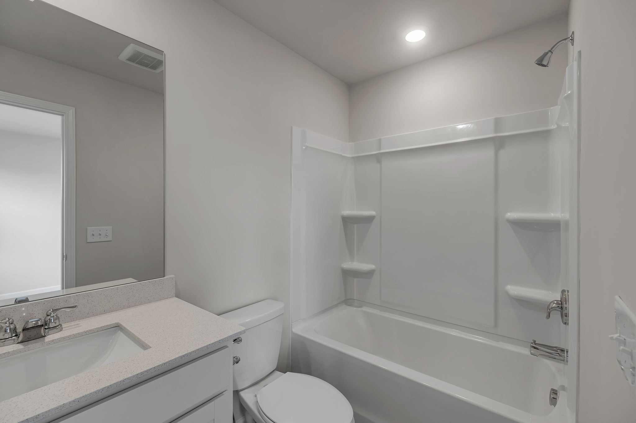 1308 Taylor Circle Chapel Hill TN 37034