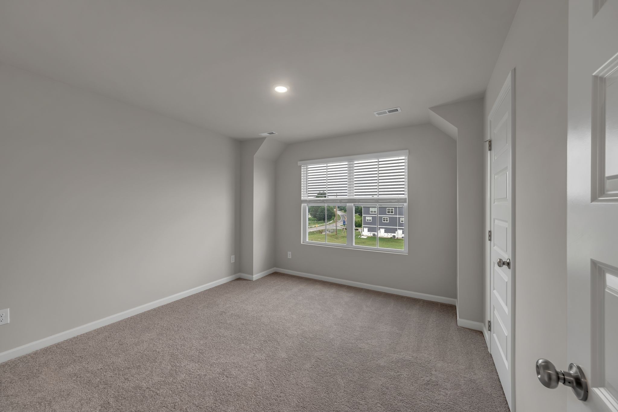 1308 Taylor Circle Chapel Hill TN 37034