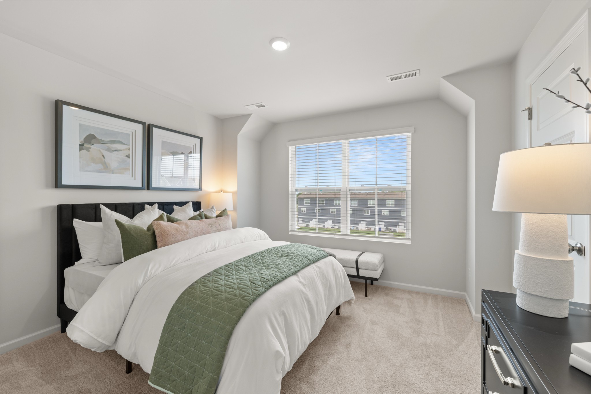 1308 Taylor Circle Chapel Hill TN 37034