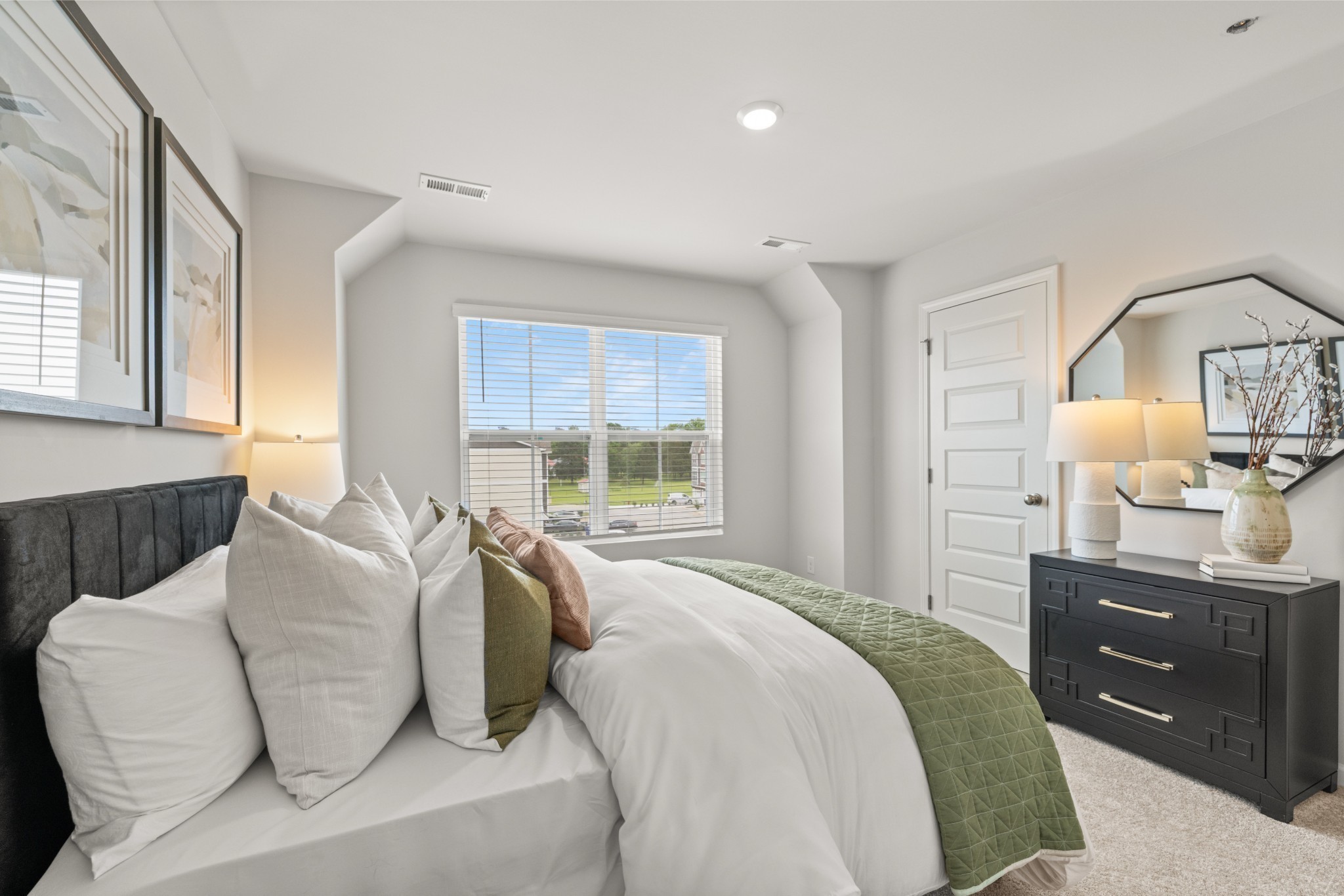 1308 Taylor Circle Chapel Hill TN 37034