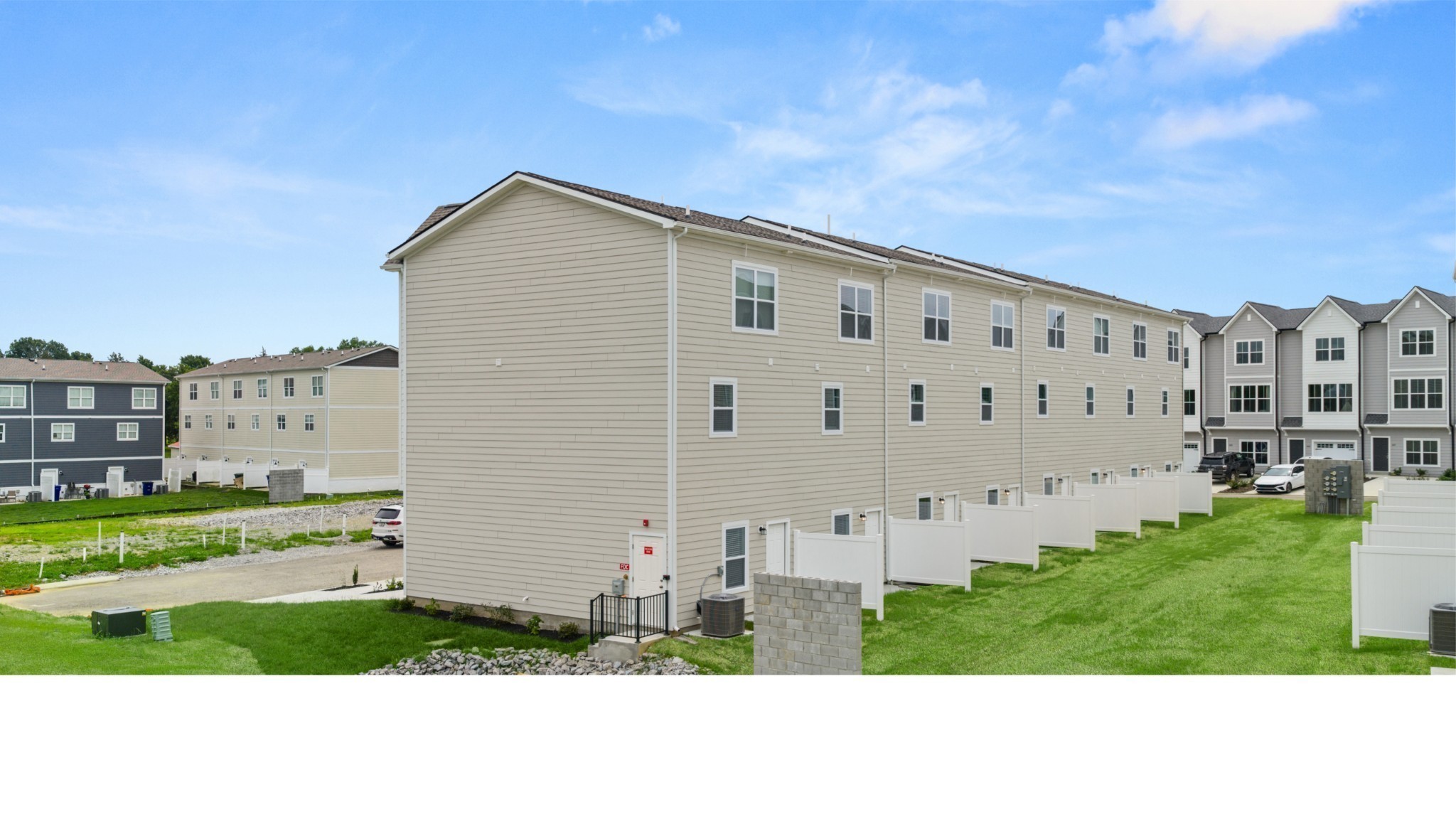 1308 Taylor Circle Chapel Hill TN 37034