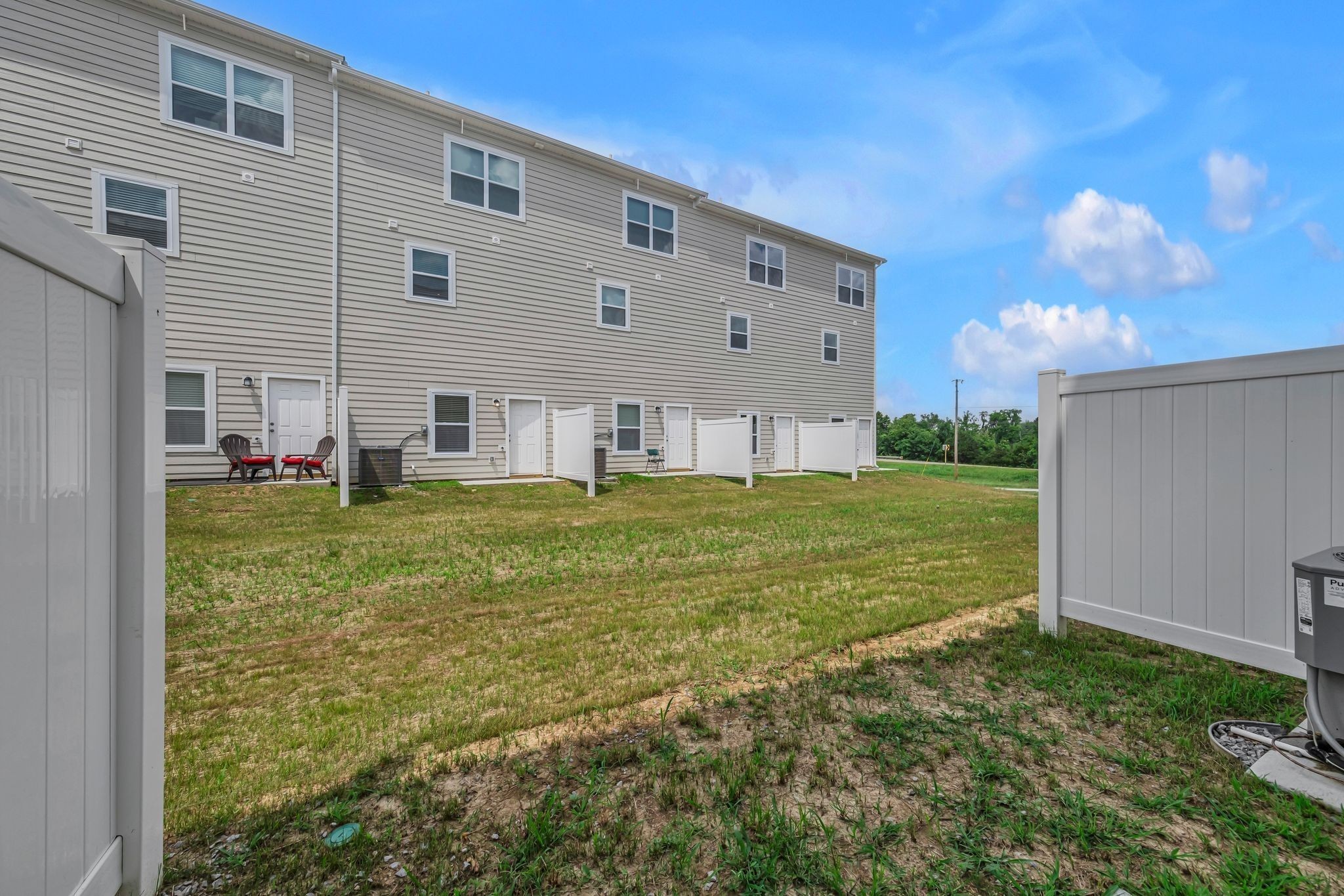 1308 Taylor Circle Chapel Hill TN 37034