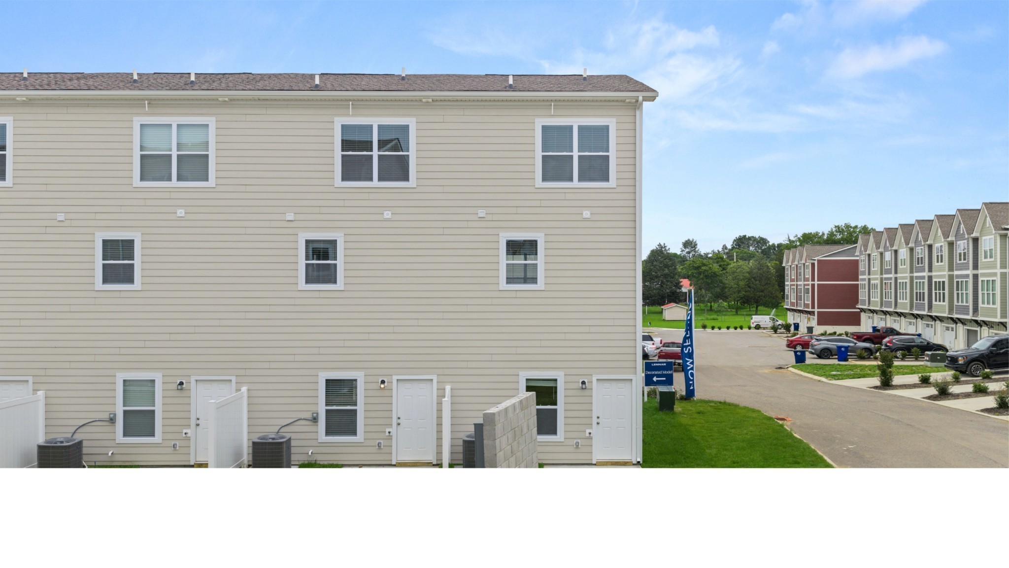 1308 Taylor Circle Chapel Hill TN 37034