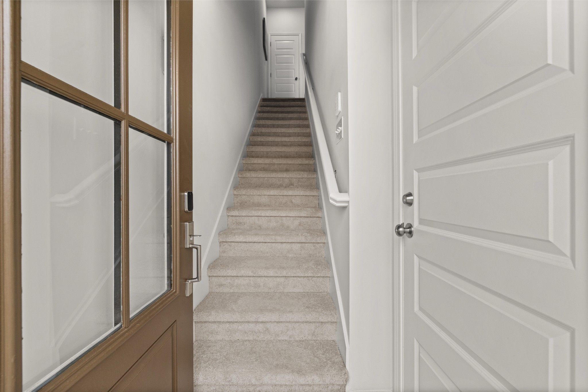 1308 Taylor Circle Chapel Hill TN 37034