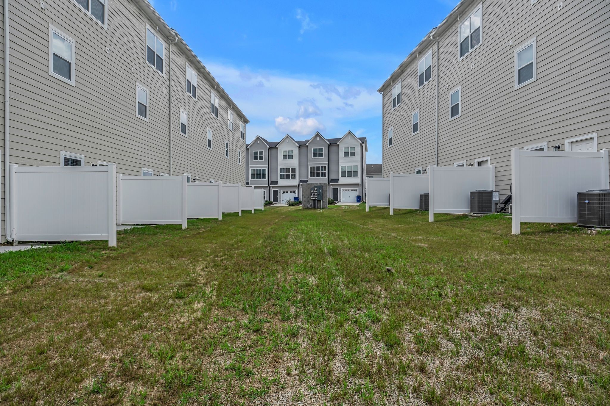 1308 Taylor Circle Chapel Hill TN 37034