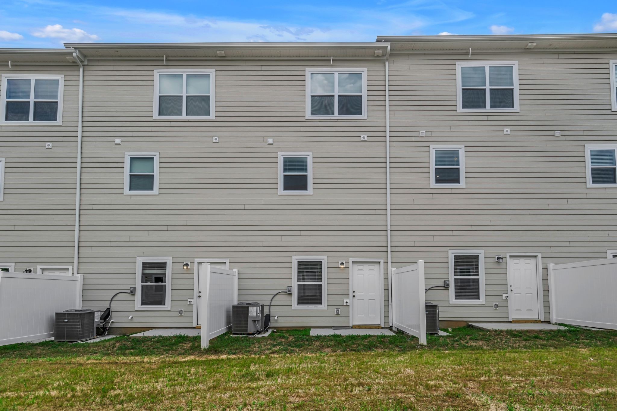 1308 Taylor Circle Chapel Hill TN 37034