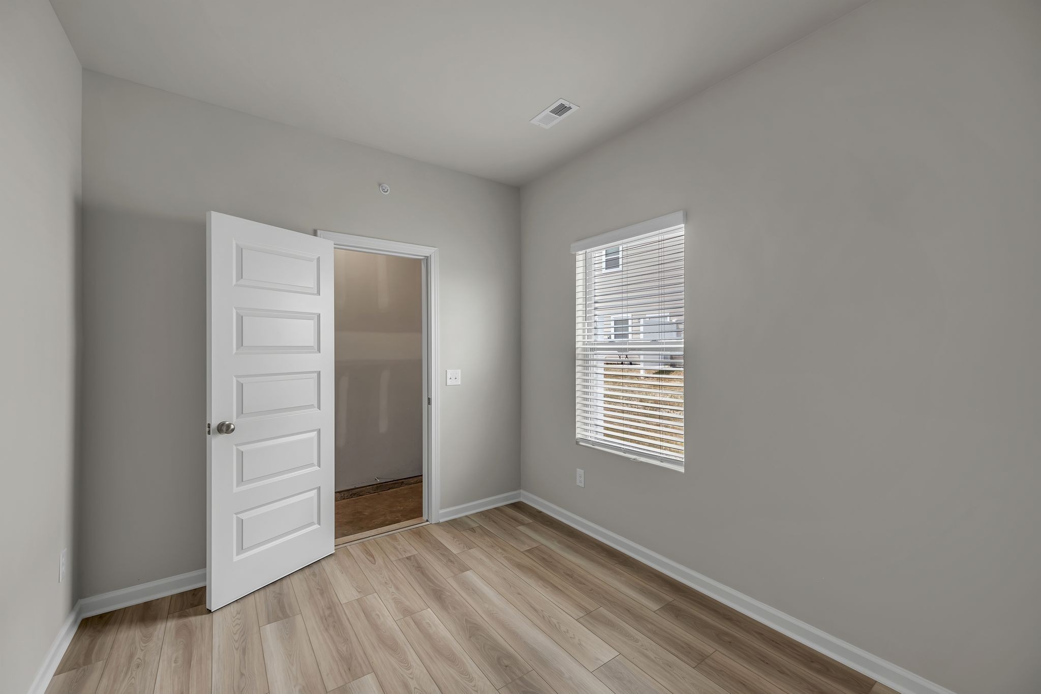 1308 Taylor Circle Chapel Hill TN 37034