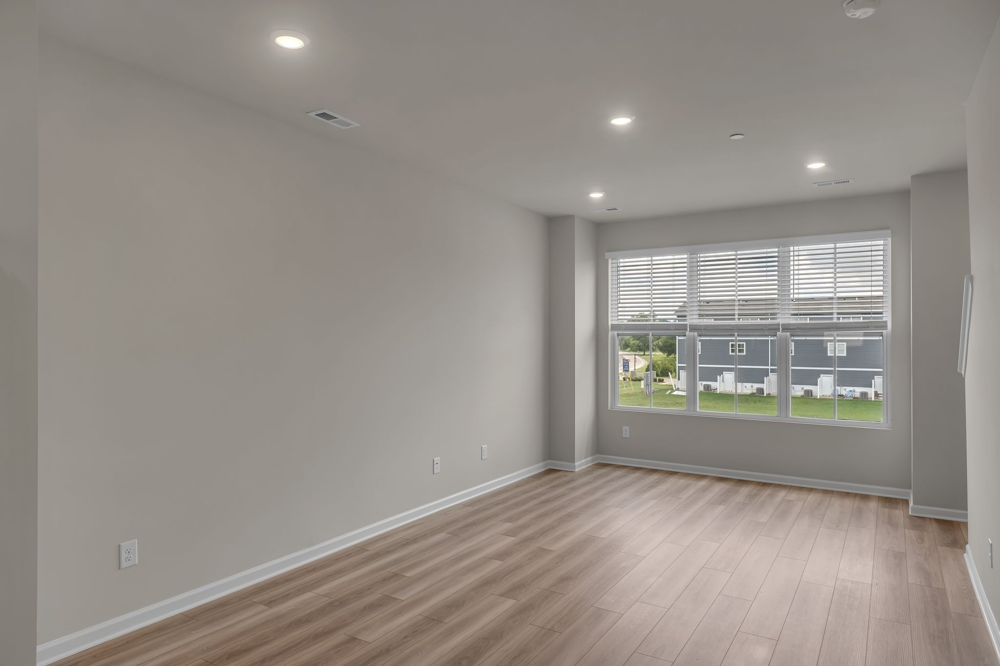 1308 Taylor Circle Chapel Hill TN 37034