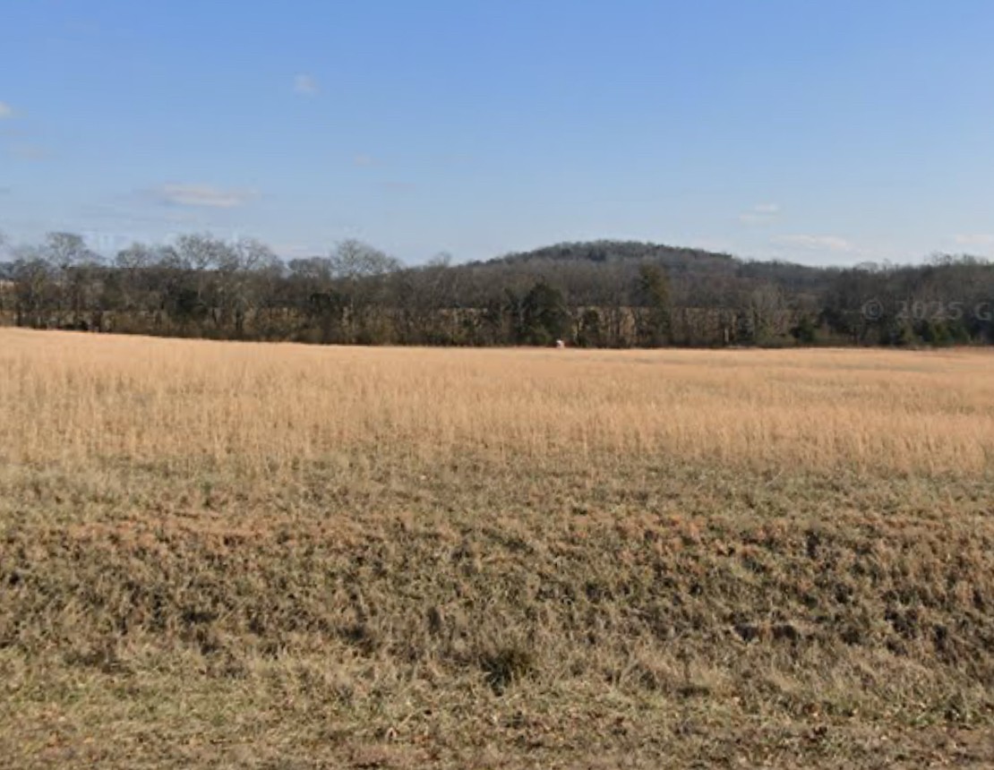 1 Industrial Park Drive Hartsville TN 37074