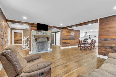 3039 Pigg Hollow Road Petersburg TN 37144