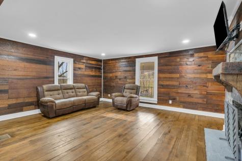 3039 Pigg Hollow Road Petersburg TN 37144