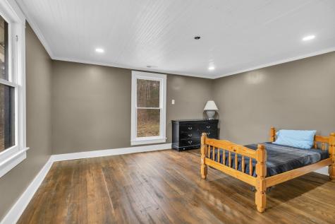 3039 Pigg Hollow Road Petersburg TN 37144