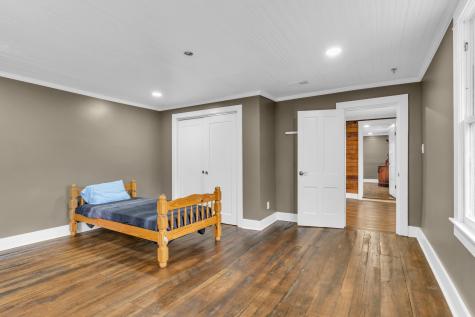 3039 Pigg Hollow Road Petersburg TN 37144