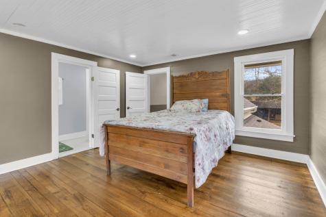 3039 Pigg Hollow Road Petersburg TN 37144