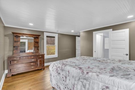 3039 Pigg Hollow Road Petersburg TN 37144