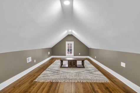 3039 Pigg Hollow Road Petersburg TN 37144