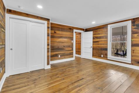 3039 Pigg Hollow Road Petersburg TN 37144