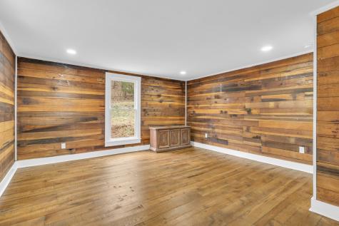 3039 Pigg Hollow Road Petersburg TN 37144