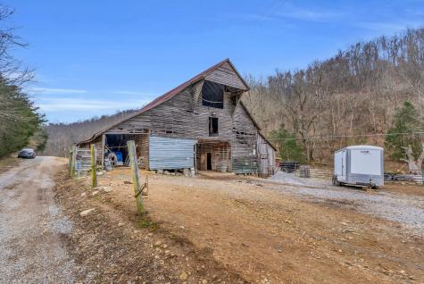 3039 Pigg Hollow Road Petersburg TN 37144