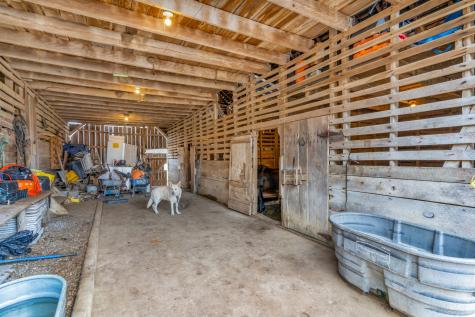 3039 Pigg Hollow Road Petersburg TN 37144