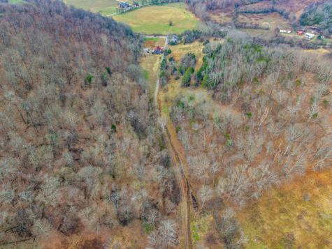 3039 Pigg Hollow Road Petersburg TN 37144