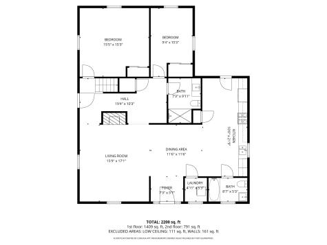 3039 Pigg Hollow Road Petersburg TN 37144