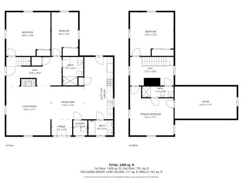 3039 Pigg Hollow Road Petersburg TN 37144