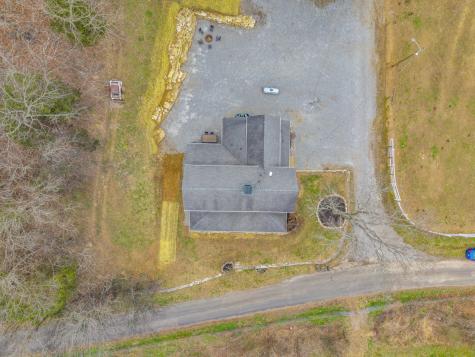 3039 Pigg Hollow Road Petersburg TN 37144