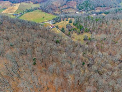 3039 Pigg Hollow Road Petersburg TN 37144