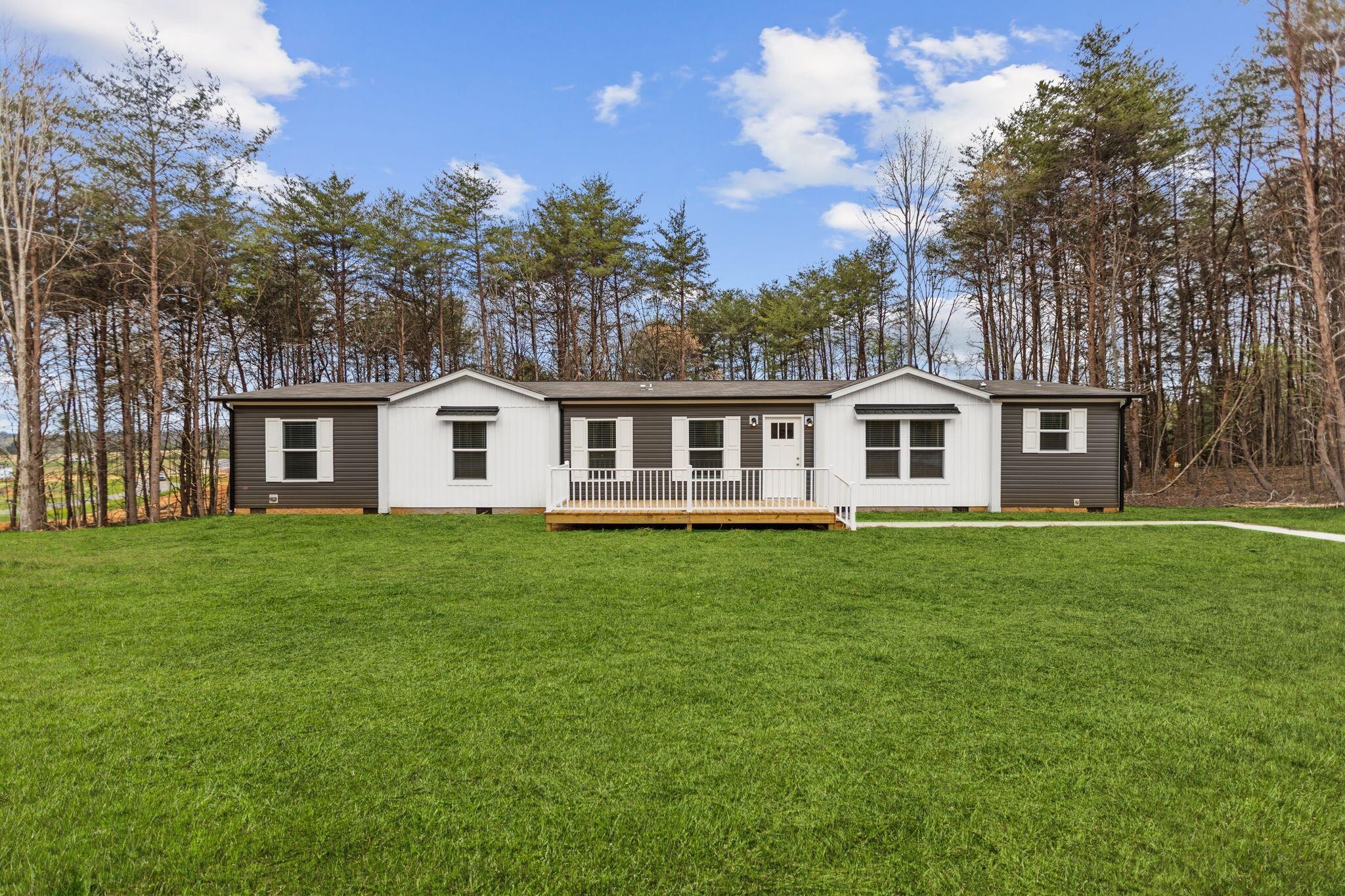 569 County Road 784a Etowah TN 37331