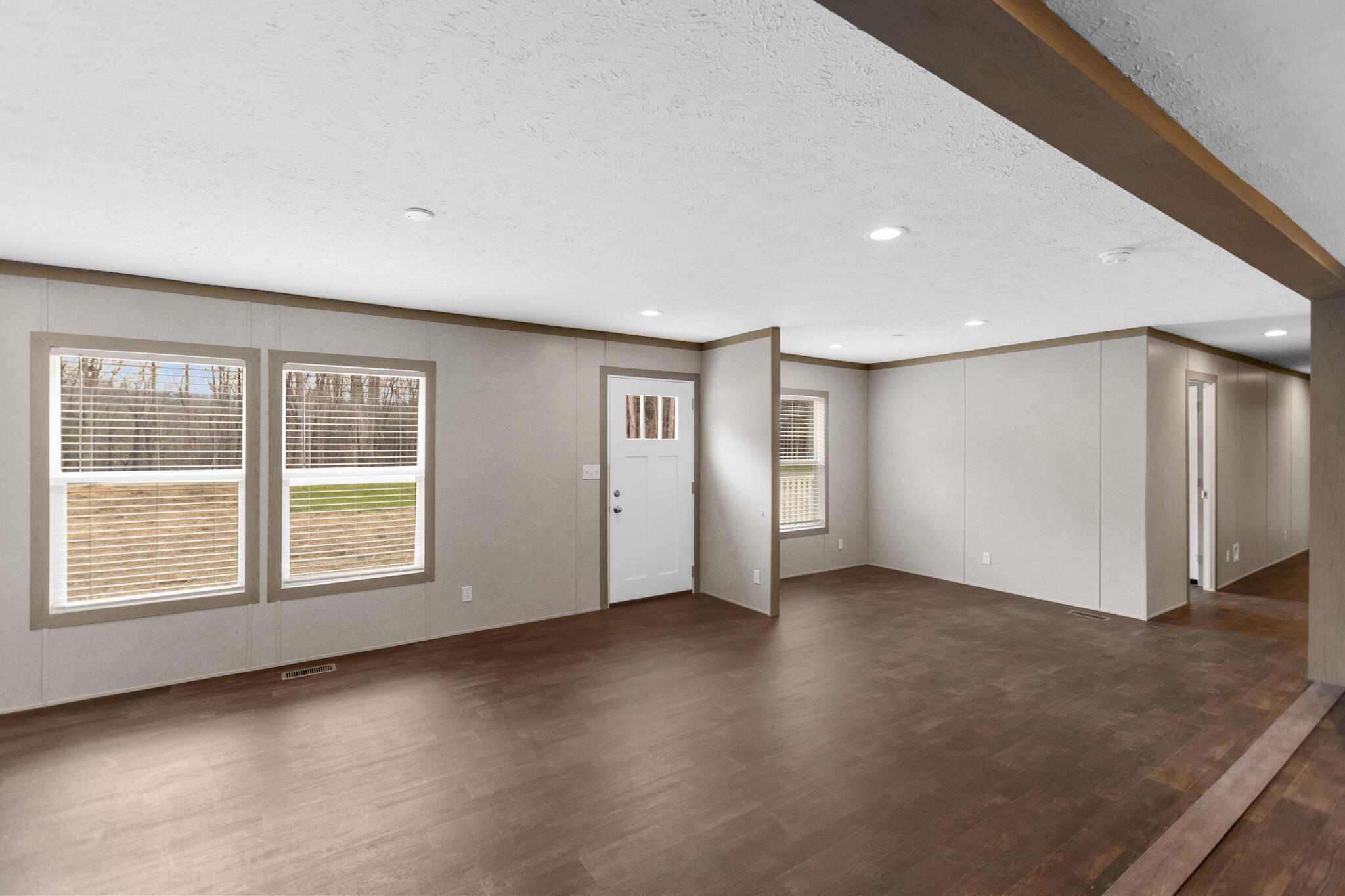569 County Road 784a Etowah TN 37331