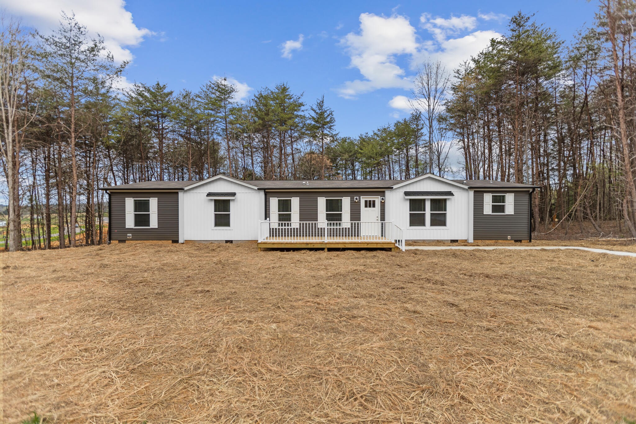 569 County Road 784a Etowah TN 37331