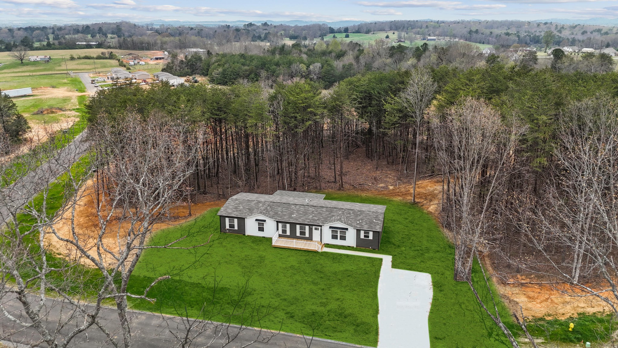 569 County Road 784a Etowah TN 37331