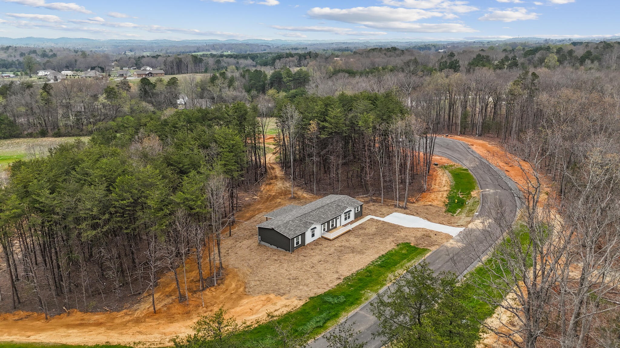 569 County Road 784a Etowah TN 37331