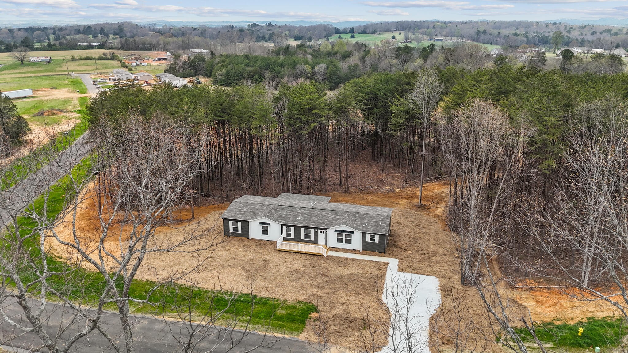 569 County Road 784a Etowah TN 37331