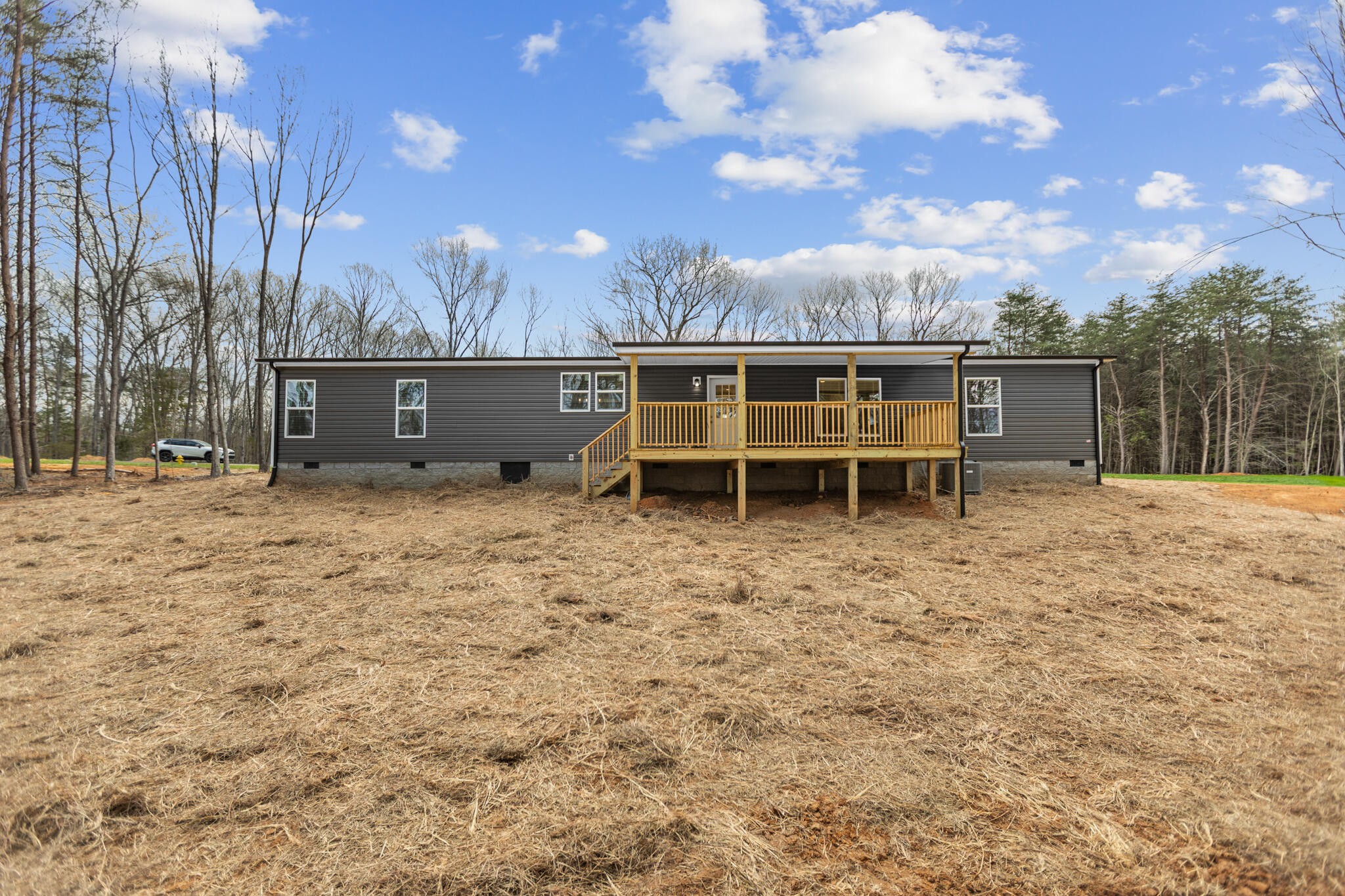 569 County Road 784a Etowah TN 37331