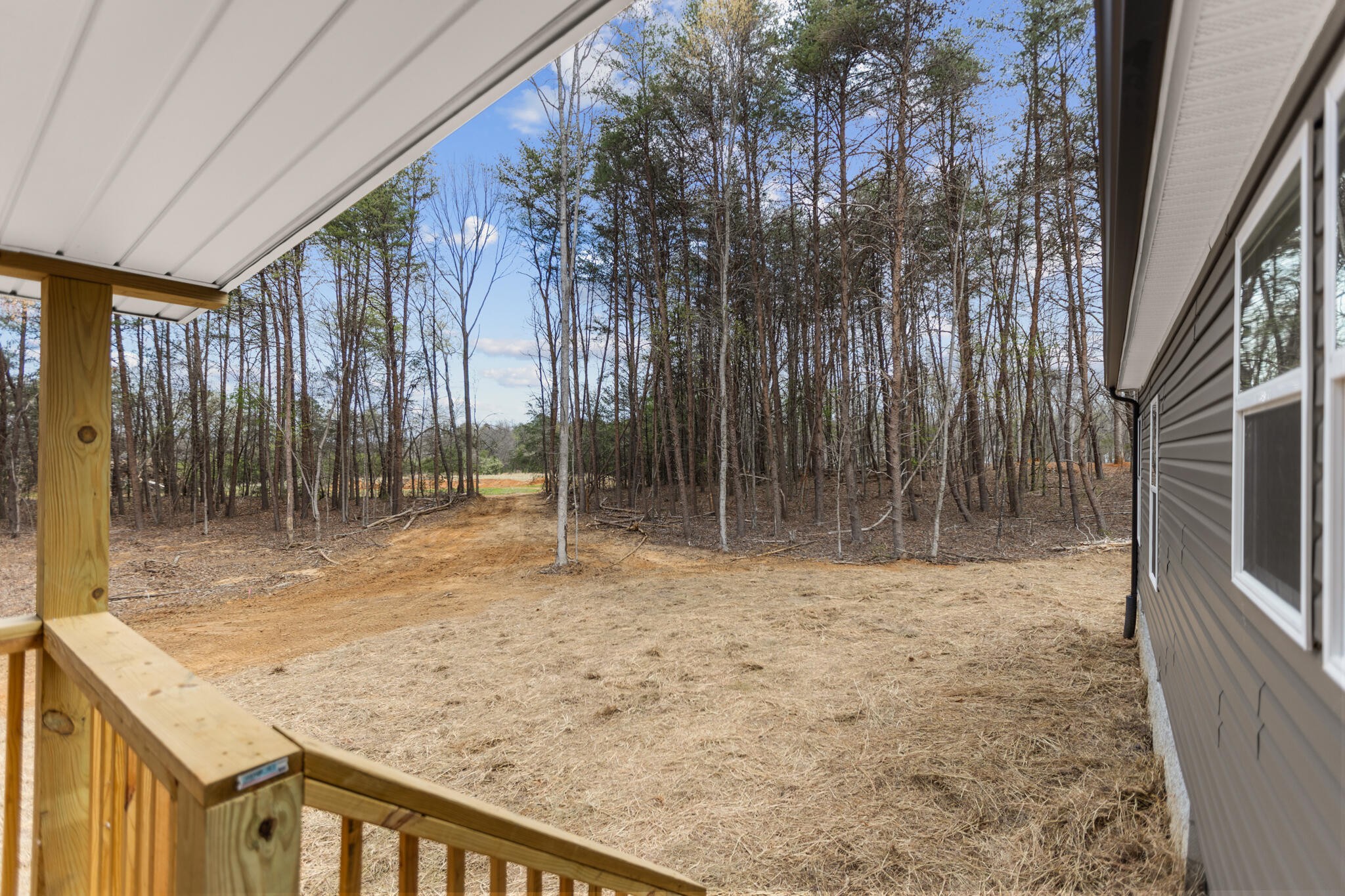 569 County Road 784a Etowah TN 37331