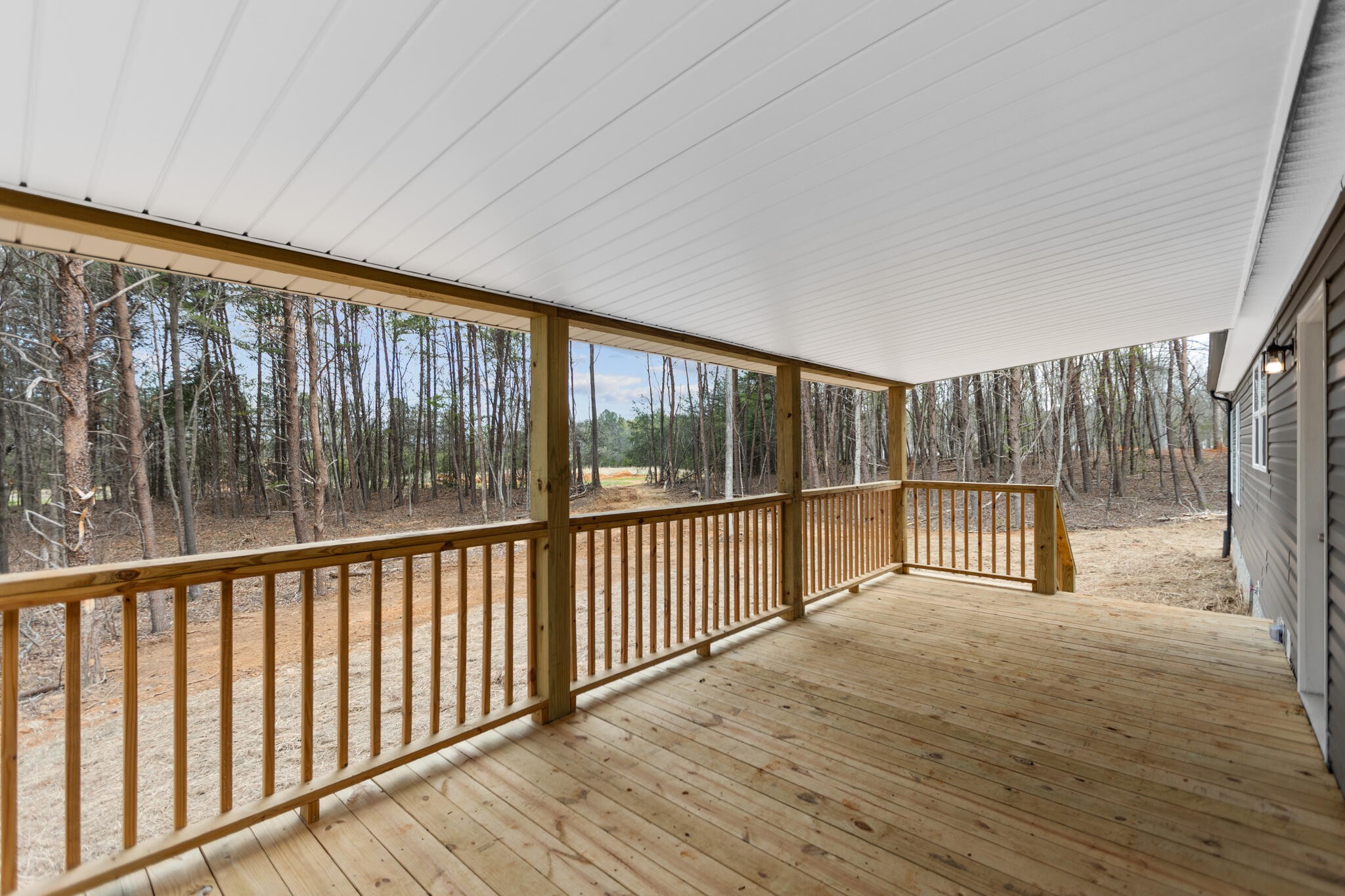 569 County Road 784a Etowah TN 37331