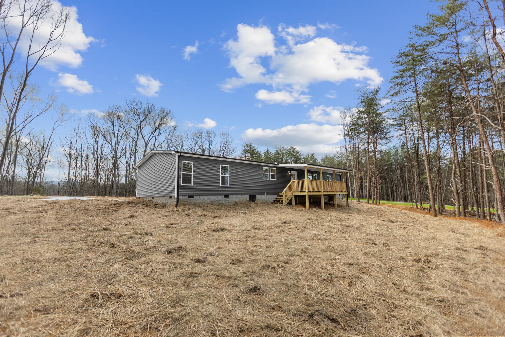 569 County Road 784a Etowah TN 37331