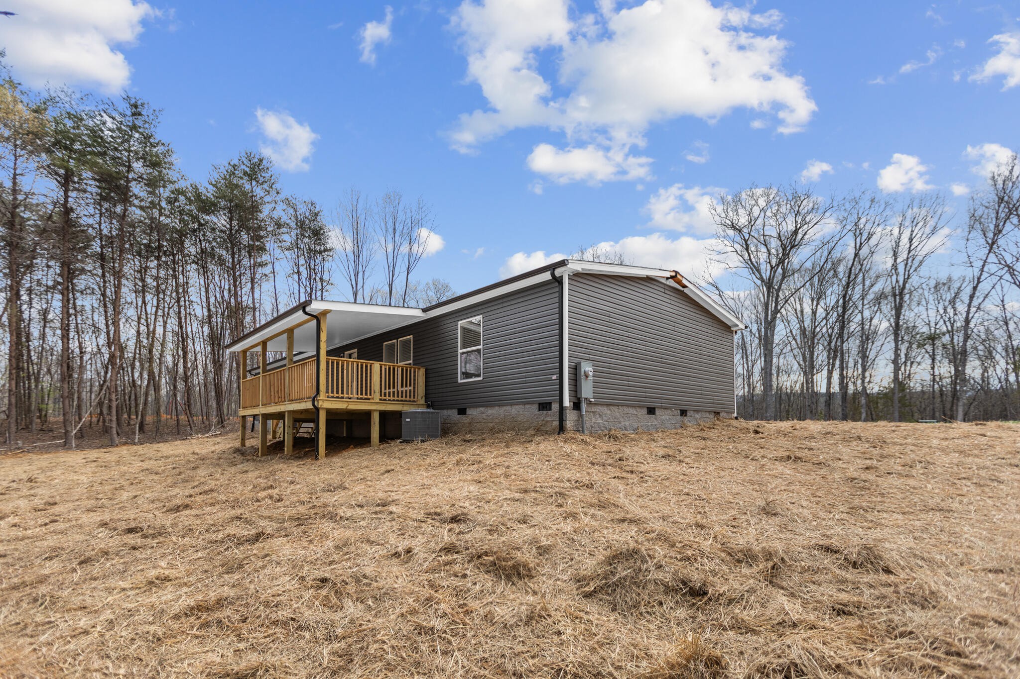 569 County Road 784a Etowah TN 37331