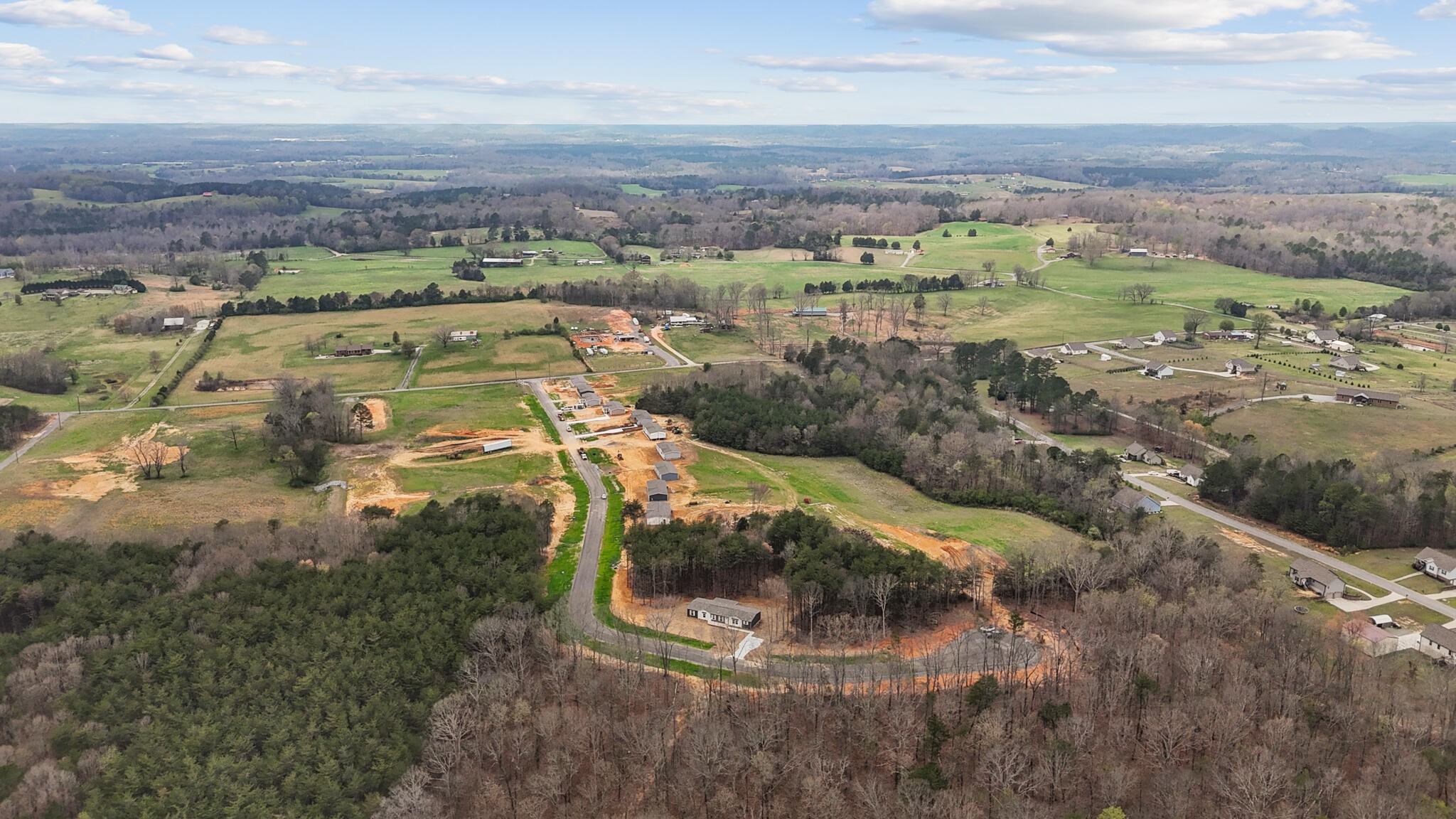 569 County Road 784a Etowah TN 37331