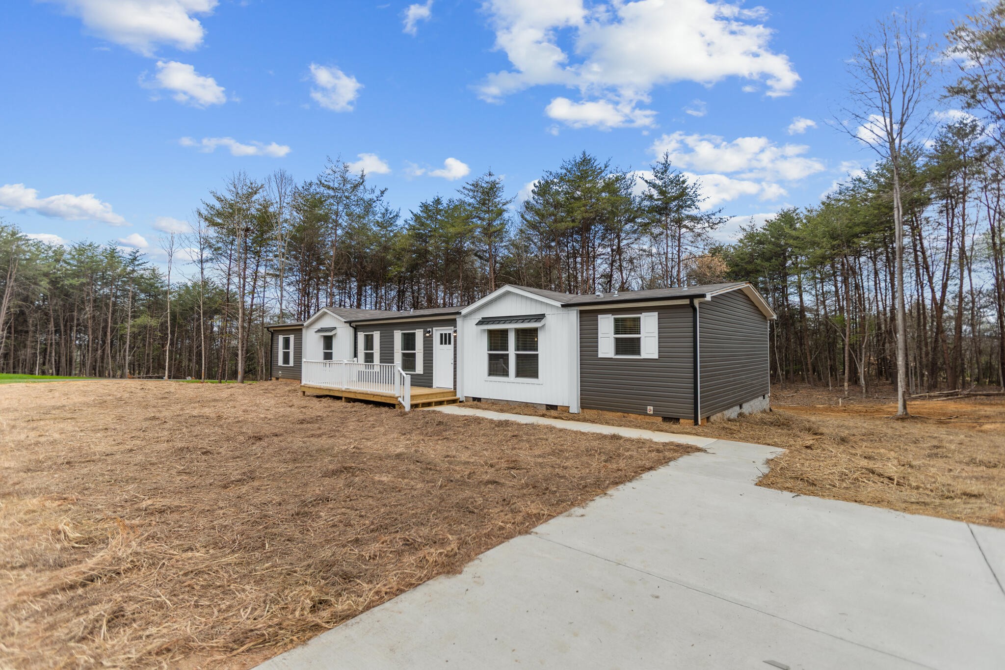 569 County Road 784a Etowah TN 37331