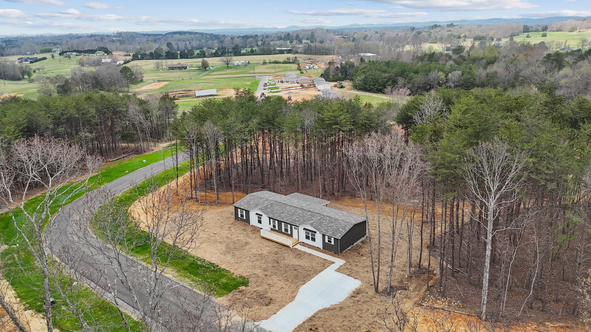 569 County Road 784a Etowah TN 37331