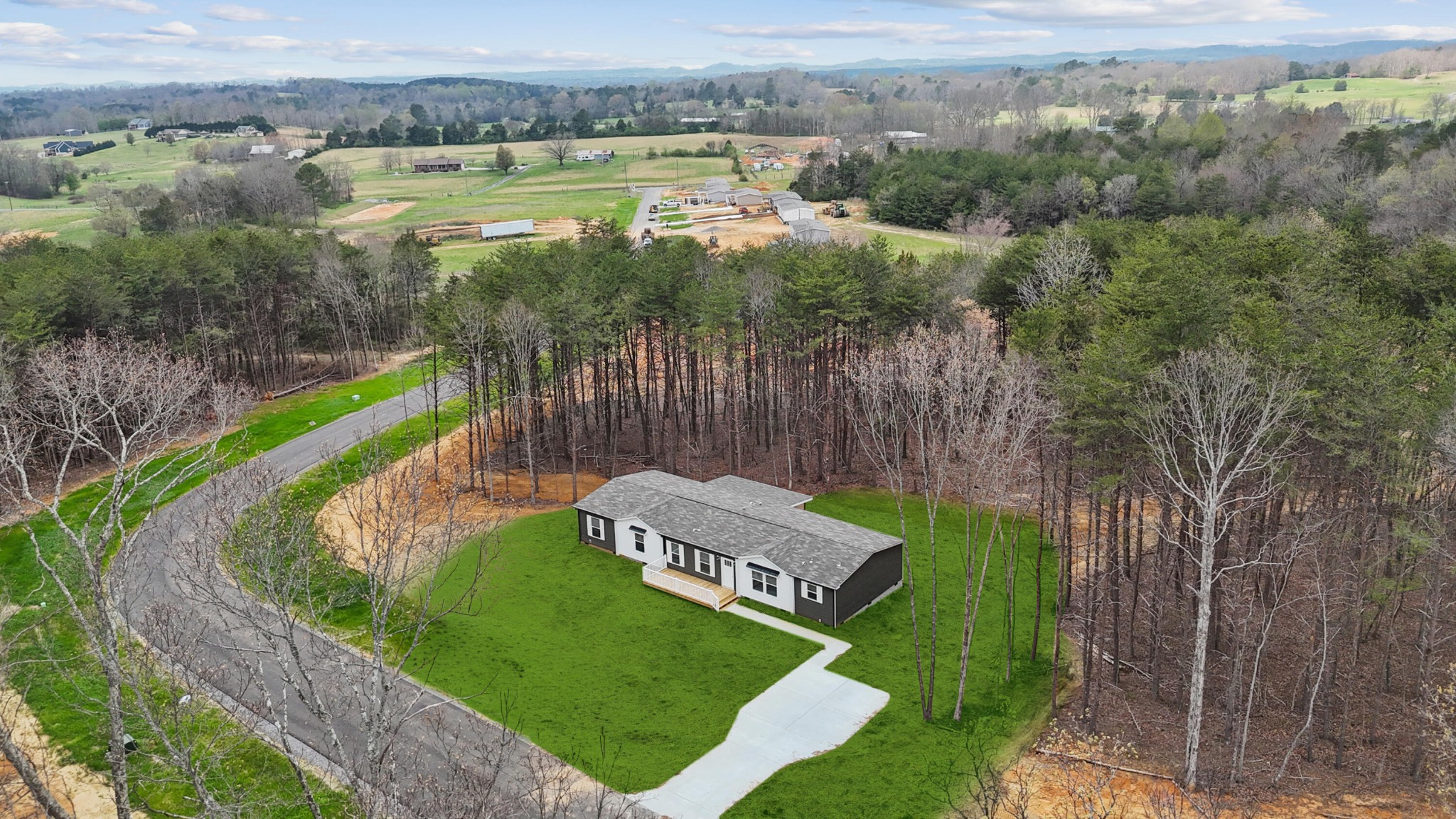 569 County Road 784a Etowah TN 37331