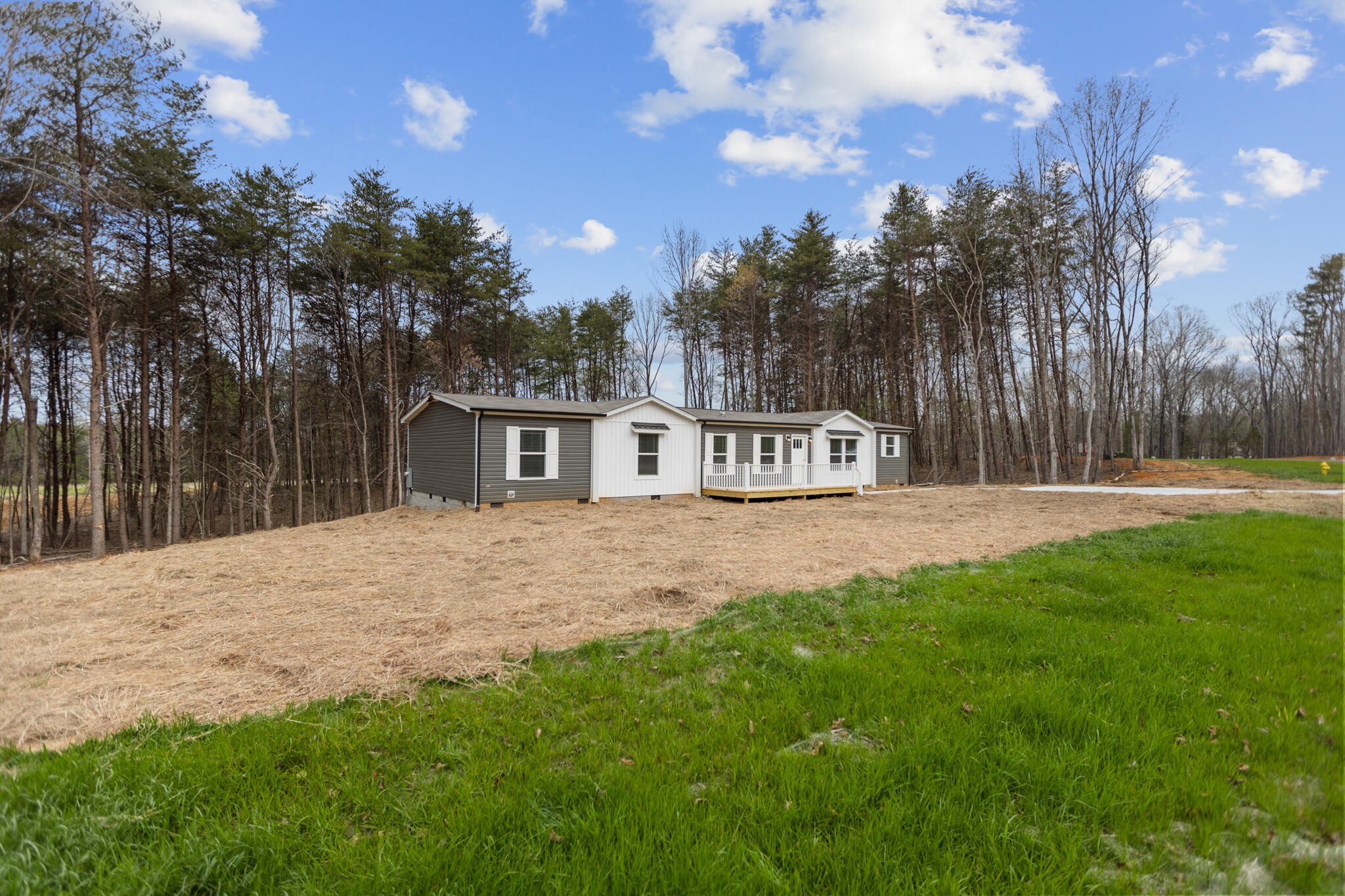 569 County Road 784a Etowah TN 37331